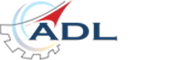 mobile-logo